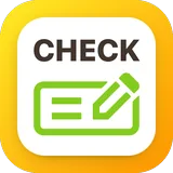Checkbook - Account Tracker icon