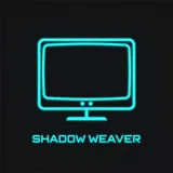 SHADOW WEAVER: Vidicom ITC icon