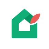 피터팬의 좋은방 구하기 icon