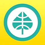 Планета Здоровья icon