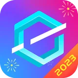 APUS Browser icon