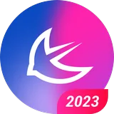 APUS icon
