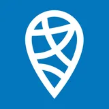 Aqarmap icon