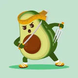 Keto Diet Tracker-Carb Counter icon