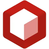 Augment icon