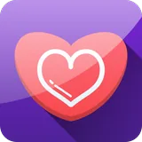 عرب شات icon