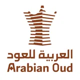 Arabian Oud عطور العربية للعود icon