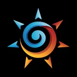 طقس العرب icon