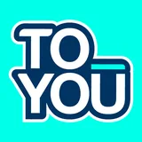 ToYou icon