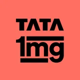 Tata 1mg icon