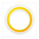 Insta360 icon