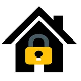 Arbel Home Security icon