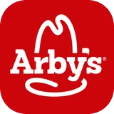 Arby icon