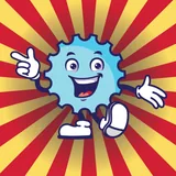 Arcade Live icon