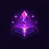 ManaVault icon