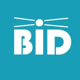 BidBeacon icon