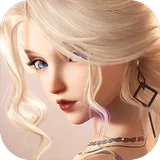 Life Makeover icon