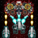 SpaceCraft icon