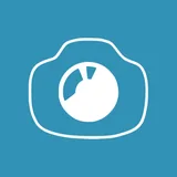 BabyCam icon