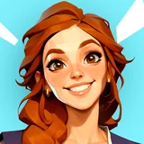 Tavern Master icon