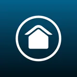 Arlo Secure: Home Security icon