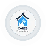 CARES - Property Owner icon