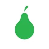 Armut icon