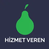 Armut Pro icon