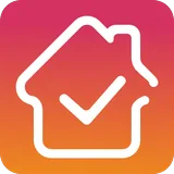 TipStuff icon