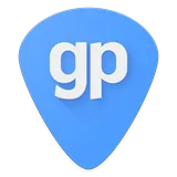 Guitar Pro icon