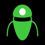 illumibot icon