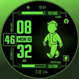 ARS Pip Walk icon