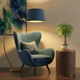 House AI - Interior Design Pro icon