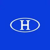 Havan icon