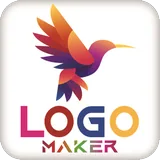 Logo Maker Final icon