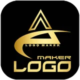 Logo Maker Pro icon