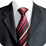 How to Tie a Tie icon