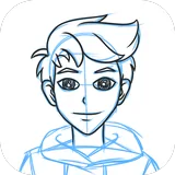 WeDraw icon