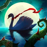 Grim Legends 2 (Full) icon