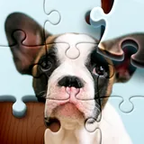Jigsaw Puzzles icon