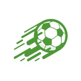 Soccer Tips - Scouter icon
