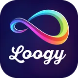 Loogy icon