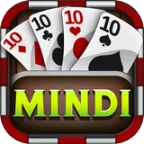 Mindi icon