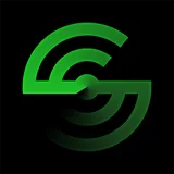 SITREP icon