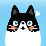 Cat Translator – Human to Pet icon