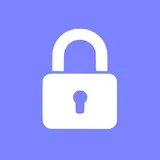 Parental Control App - Kidsee icon