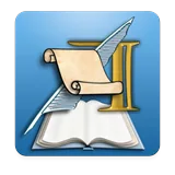 ArtScroll Digital Library icon