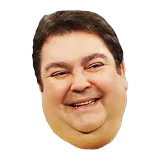 Faustop Sounds icon