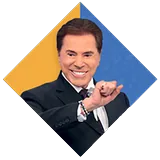 Silvio Sounds icon