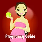 Buku Panduan Ibu Hamil icon